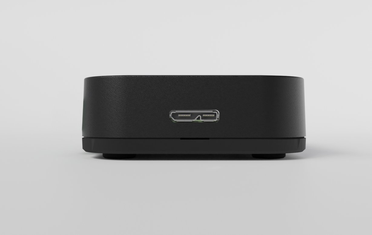 logic analyzer 9